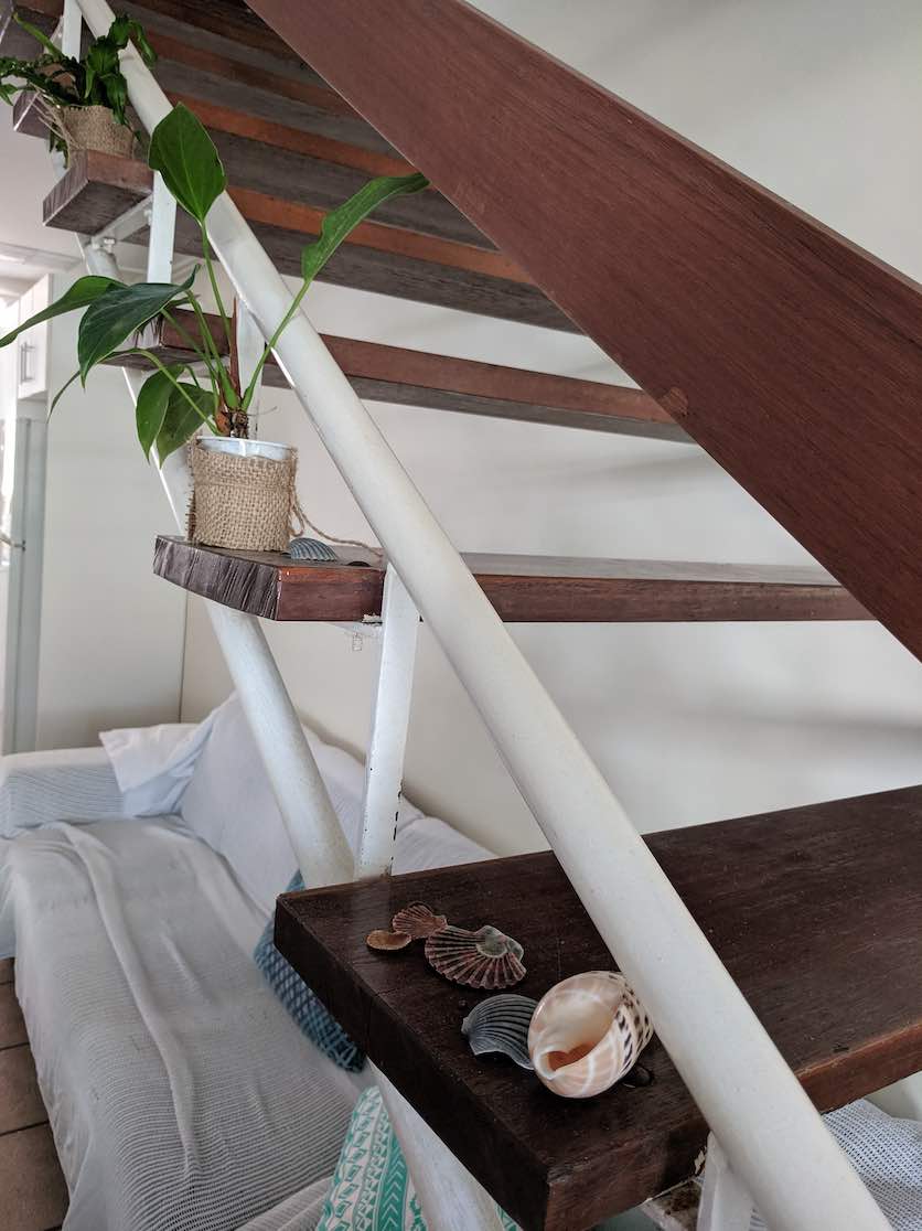 guide tops green travelers stay eco-friendly airbnb