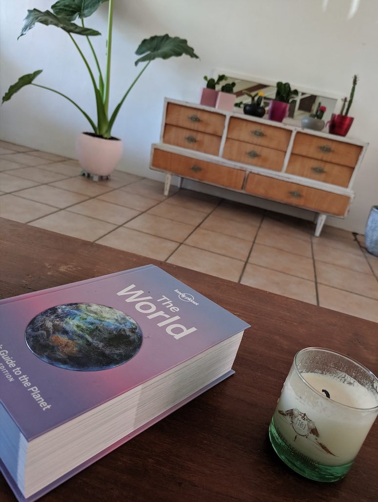 guide tops green travelers stay eco-friendly airbnb