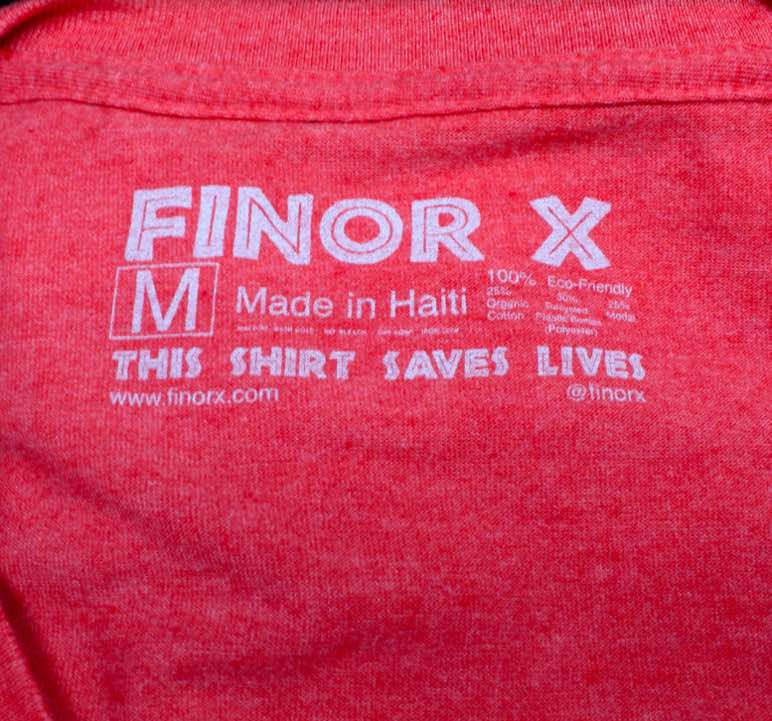 african inspired sustainable fashion ethical jewelry art culture finorx