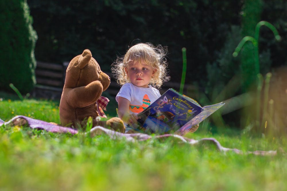 The Attenborough Effect: 3 ways to get children into STEM subjects