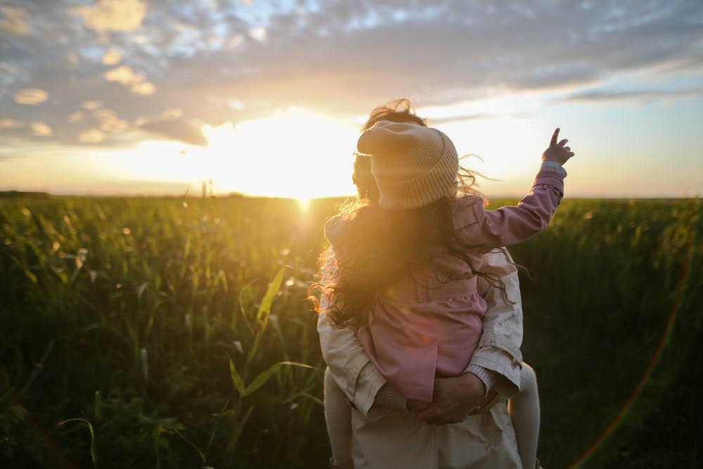 The Attenborough Effect: 3 ways to get children into STEM subjects