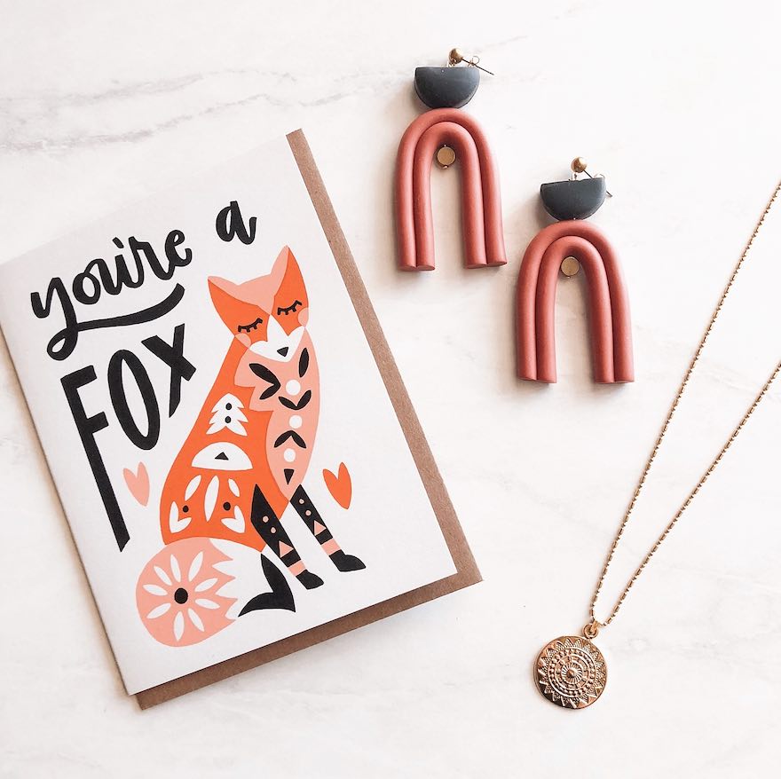 Revari Transparent shopping experience of sustainable fashion and ethical jewelry