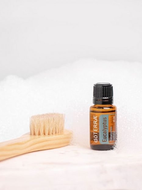 doterra essential oils 12 original & unusual gift ideas for eco-friendly Christmas 2019