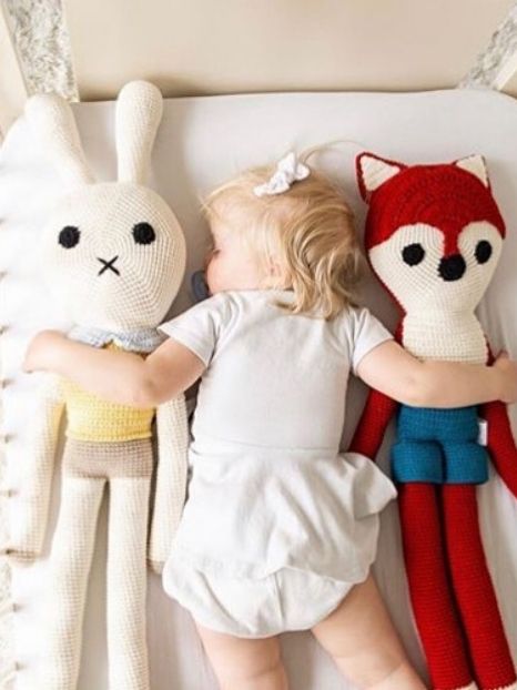 bebemoss fairtrade eco toys gift ideas your eco kids will love this Christmas