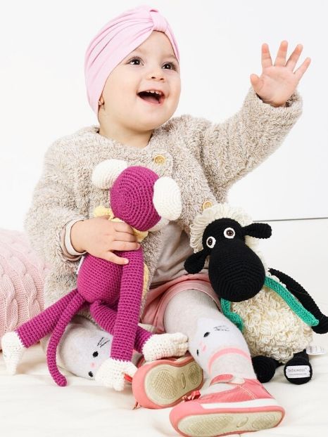 bebemoss fairtrade eco toys gift ideas your eco kids will love this Christmas