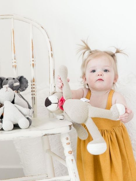 bebemoss fairtrade eco toys gift ideas your eco kids will love this Christmas