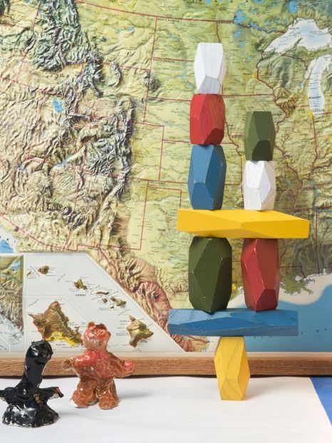 Blockitecture eco toys gift ideas your eco kids will love this Christmas