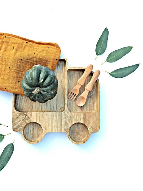 blue brontide eco toys gift ideas your eco kids will love this Christmas