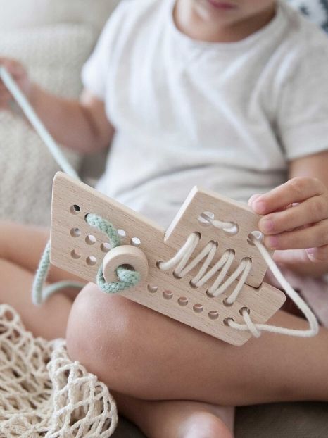 blue brontide eco toys gift ideas your eco kids will love this Christmas