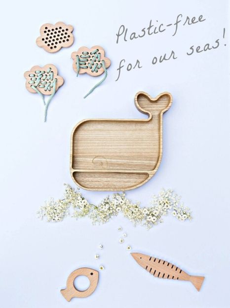 blue brontide eco toys gift ideas your eco kids will love this Christmas