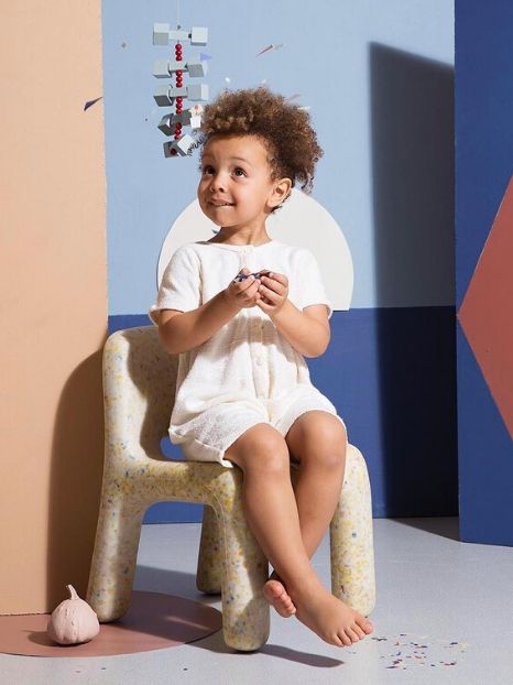 charlie chair ecobirdy eco toys gift ideas your eco kids will love this Christmas