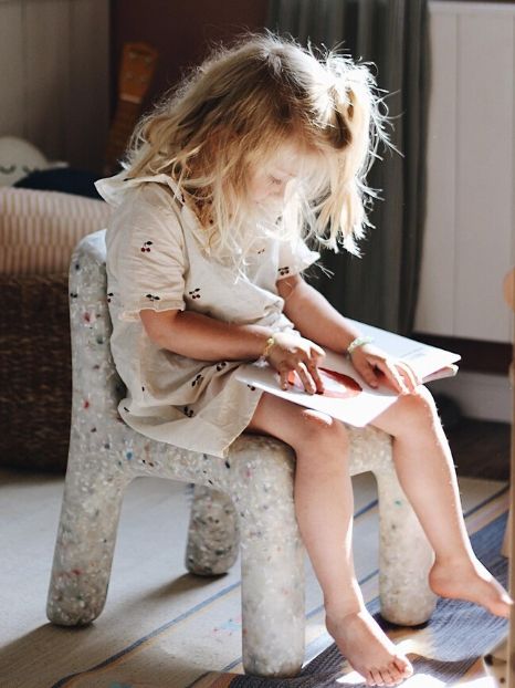 charlie chair ecobirdy eco toys gift ideas your eco kids will love this Christmas