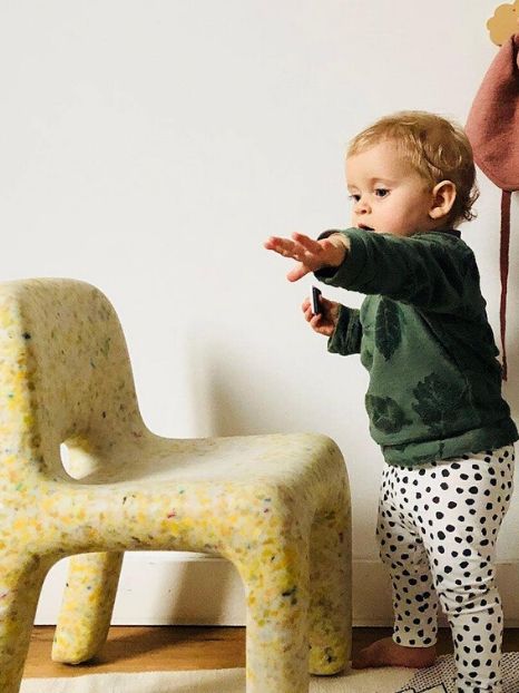 charlie chair ecobirdy eco toys gift ideas your eco kids will love this Christmas