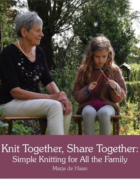 eco toys gift ideas your eco kids will love this Christmas