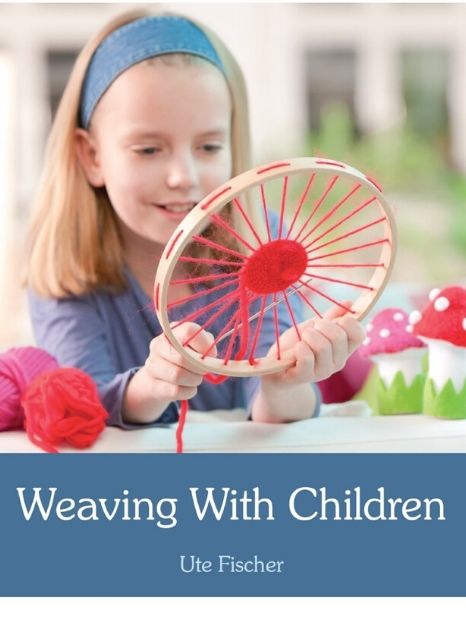 eco toys gift ideas your eco kids will love this Christmas