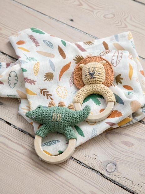 eco toys gift ideas your eco kids will love this Christmas