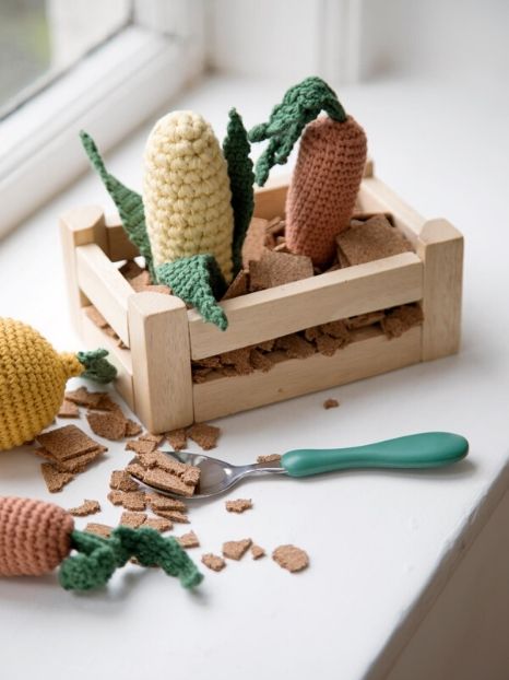 eco toys gift ideas your eco kids will love this Christmas