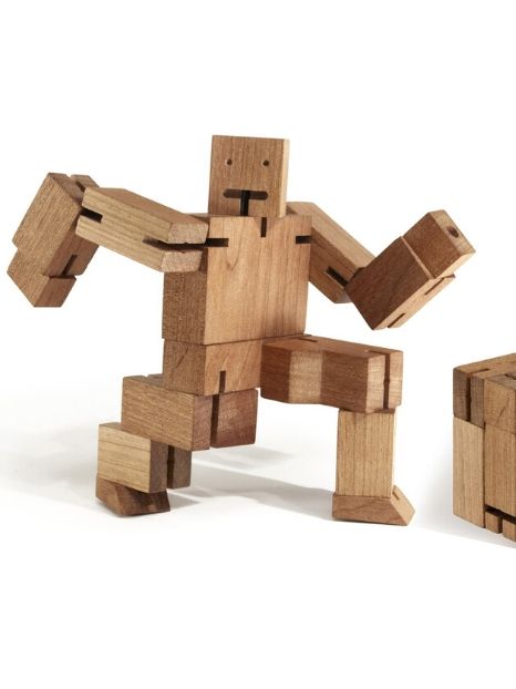 eco toys gift ideas your eco kids will love this Christmas