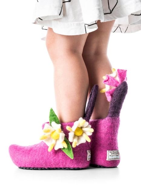 dressup sew heart felt collection eco toys gift ideas your eco kids will love this Christmas