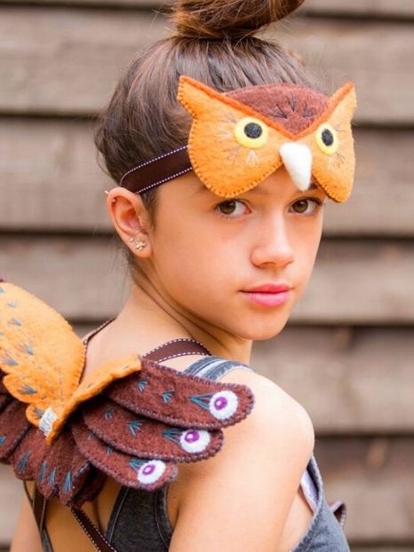 dressup sew heart felt collection eco toys gift ideas your eco kids will love this Christmas