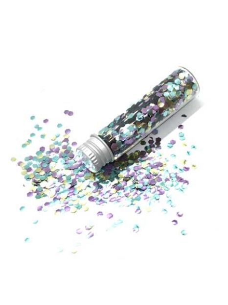 glitterrevolution eco toys gift ideas your eco kids will love this Christmas