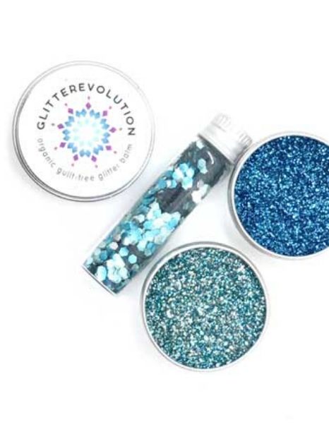 glitterrevolution eco toys gift ideas your eco kids will love this Christmas