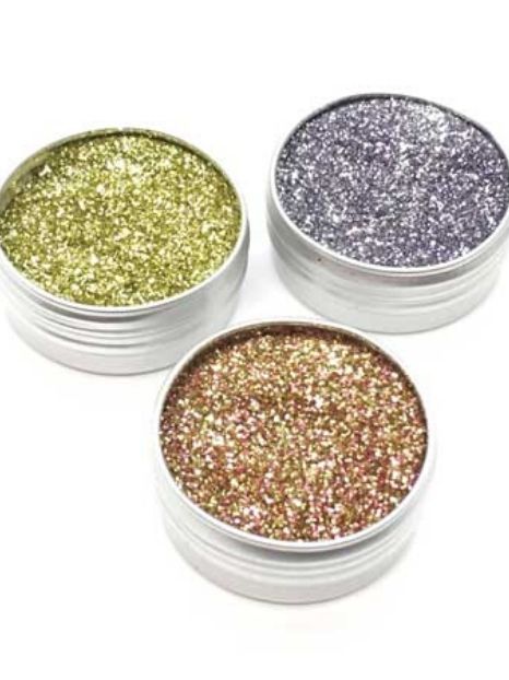 glitterrevolution eco toys gift ideas your eco kids will love this Christmas