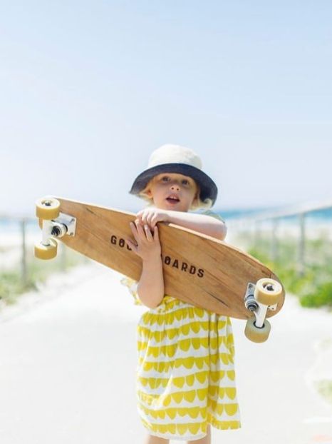 goose cruiser boards eco toys gift ideas your eco kids will love this Christmas