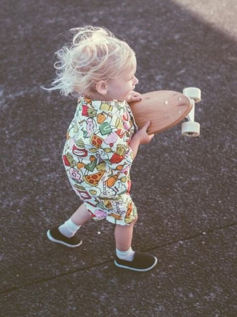 goose cruiser boards in this eco toys gift ideas your eco kids will love this Christmas