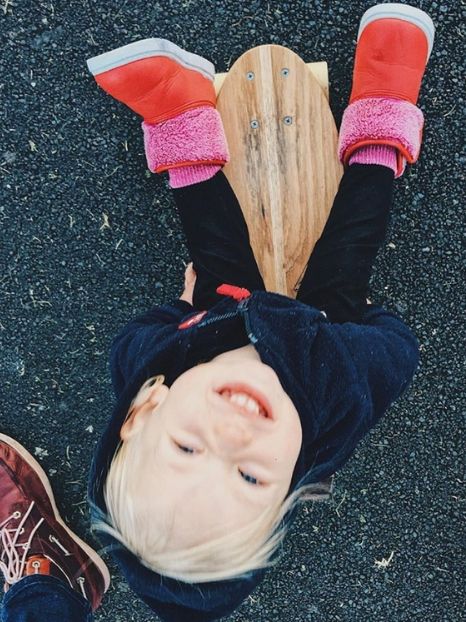 goose cruiser boards in this eco toys gift ideas your eco kids will love this Christmas