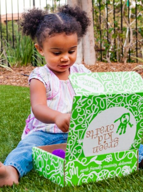 eco toys gift ideas your eco kids will love this Christmas
