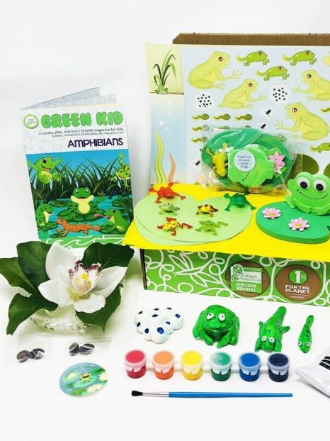 eco toys gift ideas your eco kids will love this Christmas
