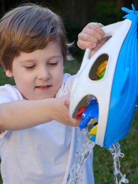 happy planet toyseco toys gift ideas your eco kids will love this Christmas
