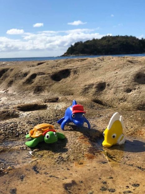 happy planet toyseco toys gift ideas your eco kids will love this Christmas