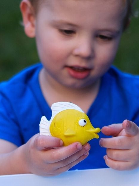 happy planet toys eco toys gift ideas your eco kids will love this Christmas