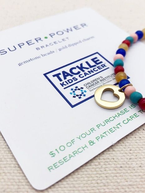 Me&Em bracelet against cancer eco toys gift ideas your eco kids will love this Christmas