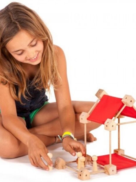 Montessori wooden eco toys gift ideas your eco kids will love this Christmas