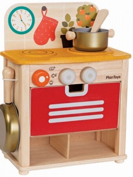 eco toys gift ideas your eco kids will love this Christmas