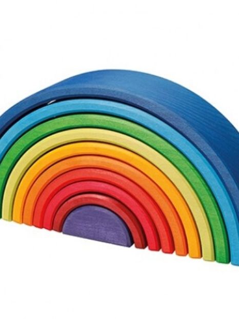 eco toys gift ideas your eco kids will love this Christmas