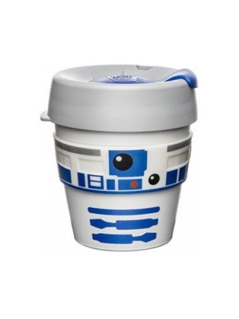 reusable keep cup eco toys gift ideas your eco kids will love this Christmas