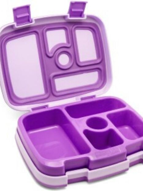 reusable lunch box eco toys gift ideas your eco kids will love this Christmas