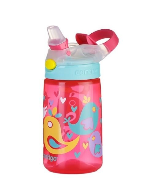 reusable water bottle eco toys gift ideas your eco kids will love this Christmas