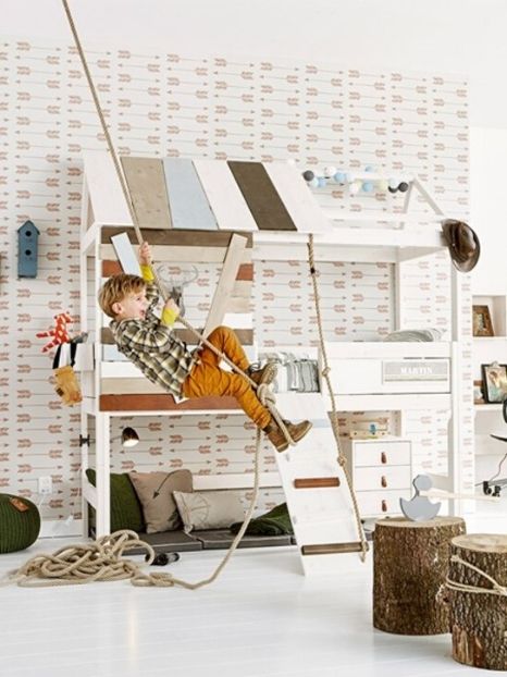 theme bed nubie eco toys gift ideas your eco kids will love this Christmas