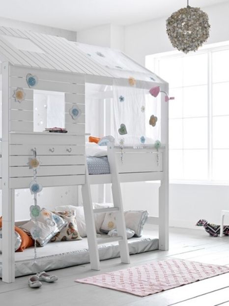 theme bed nubie eco toys gift ideas your eco kids will love this Christmas