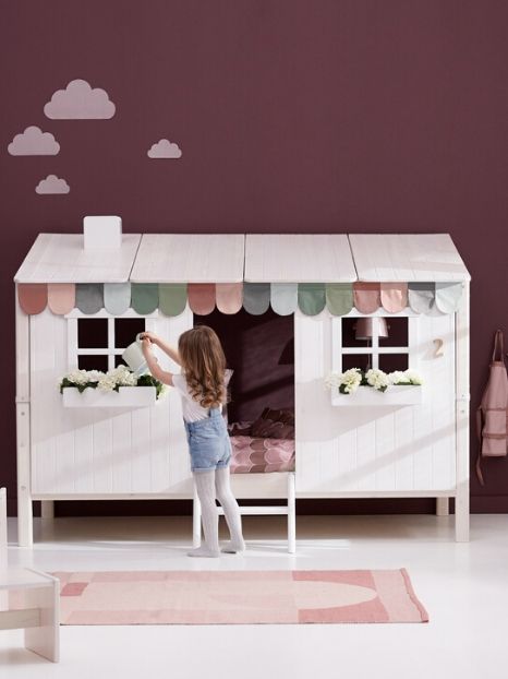theme bed nubie eco toys gift ideas your eco kids will love this Christmas
