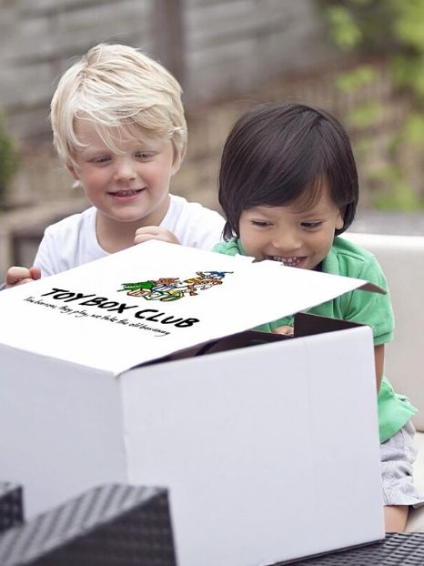 toy box club eco toys gift ideas your eco kids will love this Christmas
