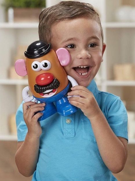 toy box club eco toys gift ideas your eco kids will love this Christmas