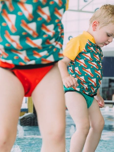 tyoub reusable swim nappy eco toys gift ideas your eco kids will love this Christmas