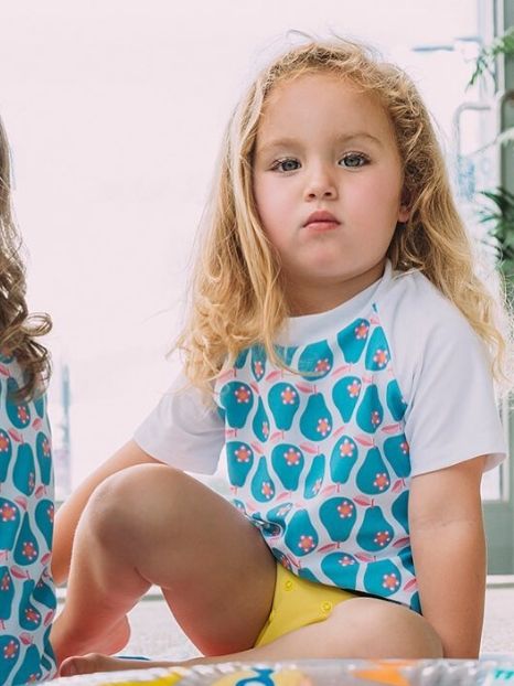 tyoub reusable swim nappy eco toys gift ideas your eco kids will love this Christmas
