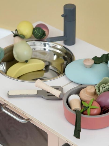 veggies eco toys gift ideas your eco kids will love this Christmas